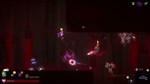 CYBER HUNTERSXBOX ONE/X|SКЛЮЧ - изображение № 5