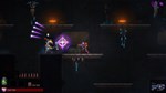 CYBER HUNTERSXBOX ONE/X|SКЛЮЧ - изображение № 9
