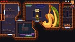 DANDARA: TRIALS OF FEAR EDITIONXBOX ONE/X|SКЛЮЧ - изображение № 2