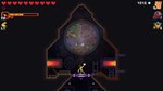 DANDARA: TRIALS OF FEAR EDITIONXBOX ONE/X|SКЛЮЧ - изображение № 5
