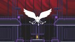 DANDARA: TRIALS OF FEAR EDITIONXBOX ONE/X|SКЛЮЧ - изображение № 4