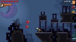 DANDARA: TRIALS OF FEAR EDITIONXBOX ONE/X|SКЛЮЧ - изображение № 3