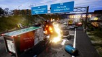 DANGER ZONE 2Xbox КЛЮЧ - изображение № 2