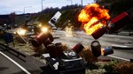 DANGER ZONE 2Xbox КЛЮЧ - изображение № 10