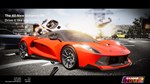 DANGER ZONE 2Xbox КЛЮЧ - изображение № 7