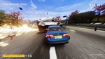 DANGER ZONE 2Xbox КЛЮЧ - изображение № 4