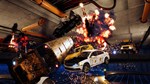 DANGER ZONE BUNDLE: DANGER ZONE AND DANGER ZONE 2КОД - изображение № 9
