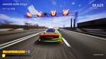 DANGER ZONE BUNDLE: DANGER ZONE AND DANGER ZONE 2КОД - изображение № 4