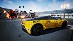 DANGER ZONE BUNDLE: DANGER ZONE AND DANGER ZONE 2КОД - изображение № 3