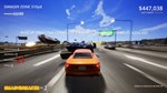 DANGER ZONE BUNDLE: DANGER ZONE AND DANGER ZONE 2КОД - изображение № 10