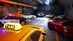 DANGER ZONE BUNDLE: DANGER ZONE AND DANGER ZONE 2КОД - изображение № 2