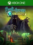 DARK ARCANA: THE CARNIVALXBOX ONE/X|SКЛЮЧ