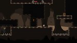 DARK BURIAL: ENHANCED EDITIONXBOX ONE/X|SКЛЮЧ - изображение № 3