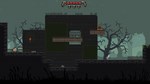 DARK BURIAL: ENHANCED EDITIONXBOX ONE/X|SКЛЮЧ - изображение № 4