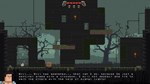 DARK BURIAL: ENHANCED EDITIONXBOX ONE/X|SКЛЮЧ - изображение № 6