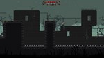 DARK BURIAL: ENHANCED EDITIONXBOX ONE/X|SКЛЮЧ - изображение № 5