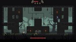 DARK BURIAL: ENHANCED EDITIONXBOX ONE/X|SКЛЮЧ - изображение № 2