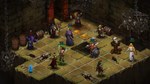 DARK QUEST 2XBOX ONE/X|SКЛЮЧ - изображение № 2
