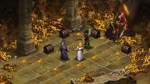 DARK QUEST 2XBOX ONE/X|SКЛЮЧ - изображение № 4