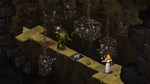 DARK QUEST 2XBOX ONE/X|SКЛЮЧ - изображение № 3