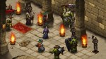 DARK QUEST 2XBOX ONE/X|SКЛЮЧ - изображение № 8