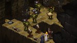 DARK QUEST 2XBOX ONE/X|SКЛЮЧ - изображение № 6
