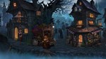 DARK QUEST 2XBOX ONE/X|SКЛЮЧ - изображение № 5