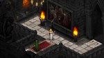 DARK QUEST 2XBOX ONE/X|SКЛЮЧ - изображение № 7