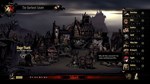 DARKEST DUNGEON PC(PC WIN)КЛЮЧ - изображение № 2