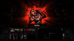 DARKEST DUNGEON PC(PC WIN)КЛЮЧ - изображение № 8