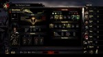 DARKEST DUNGEON PC(PC WIN)КЛЮЧ - изображение № 9