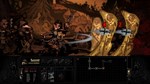 DARKEST DUNGEON PC(PC WIN)КЛЮЧ - изображение № 7