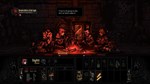 DARKEST DUNGEON PC(PC WIN)КЛЮЧ - изображение № 6