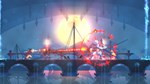 DEAD CELLS: RETURN TO CASTLEVANIA BUNDLEXBOX КЛЮЧ - изображение № 5