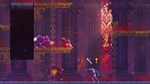 DEAD CELLS: RETURN TO CASTLEVANIA BUNDLEXBOX КЛЮЧ - изображение № 10