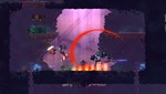 DEAD CELLS: RETURN TO CASTLEVANIA BUNDLEXBOX КЛЮЧ - изображение № 8