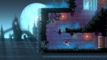 DEAD CELLS: RETURN TO CASTLEVANIA BUNDLE(PC WIN)КОД - изображение № 5