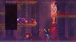 DEAD CELLS: RETURN TO CASTLEVANIA BUNDLE(PC WIN)КОД - изображение № 6