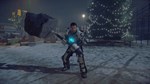 DEAD RISING 4(PC WIN)КЛЮЧ