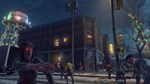 DEAD RISING 4 DELUXE EDITION(PC WIN)КЛЮЧ - изображение № 5