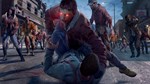 DEAD RISING 4 DELUXE EDITION(PC WIN)КЛЮЧ - изображение № 6