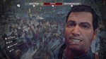 DEAD RISING 4 DELUXE EDITION(PC WIN)КЛЮЧ - изображение № 8