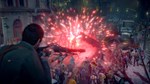 DEAD RISING 4 DELUXE EDITION(PC WIN)КЛЮЧ