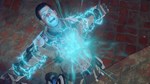 DEAD RISING 4 DELUXE EDITION(PC WIN)КЛЮЧ - изображение № 3