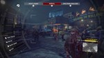 DEAD RISING 4 DELUXE EDITION(PC WIN)КЛЮЧ - изображение № 4