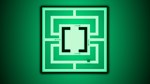 DEADLINERSXBOX ONE/X|SКЛЮЧ - изображение № 2