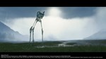 DEATH STRANDING(PC WIN)КЛЮЧ - изображение № 7