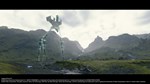 DEATH STRANDING(PC WIN)КЛЮЧ - изображение № 3