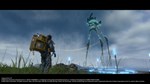 DEATH STRANDING(PC WIN)КЛЮЧ