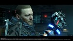 DEATH STRANDING(PC WIN)КЛЮЧ - изображение № 5